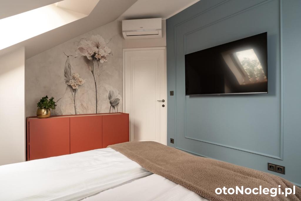 Altara Apartamenty Centrum (1)