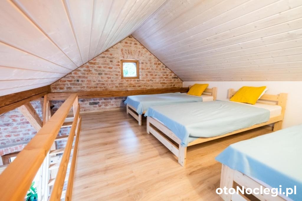 Wozownia Nad Bobrem Nielestno (21)