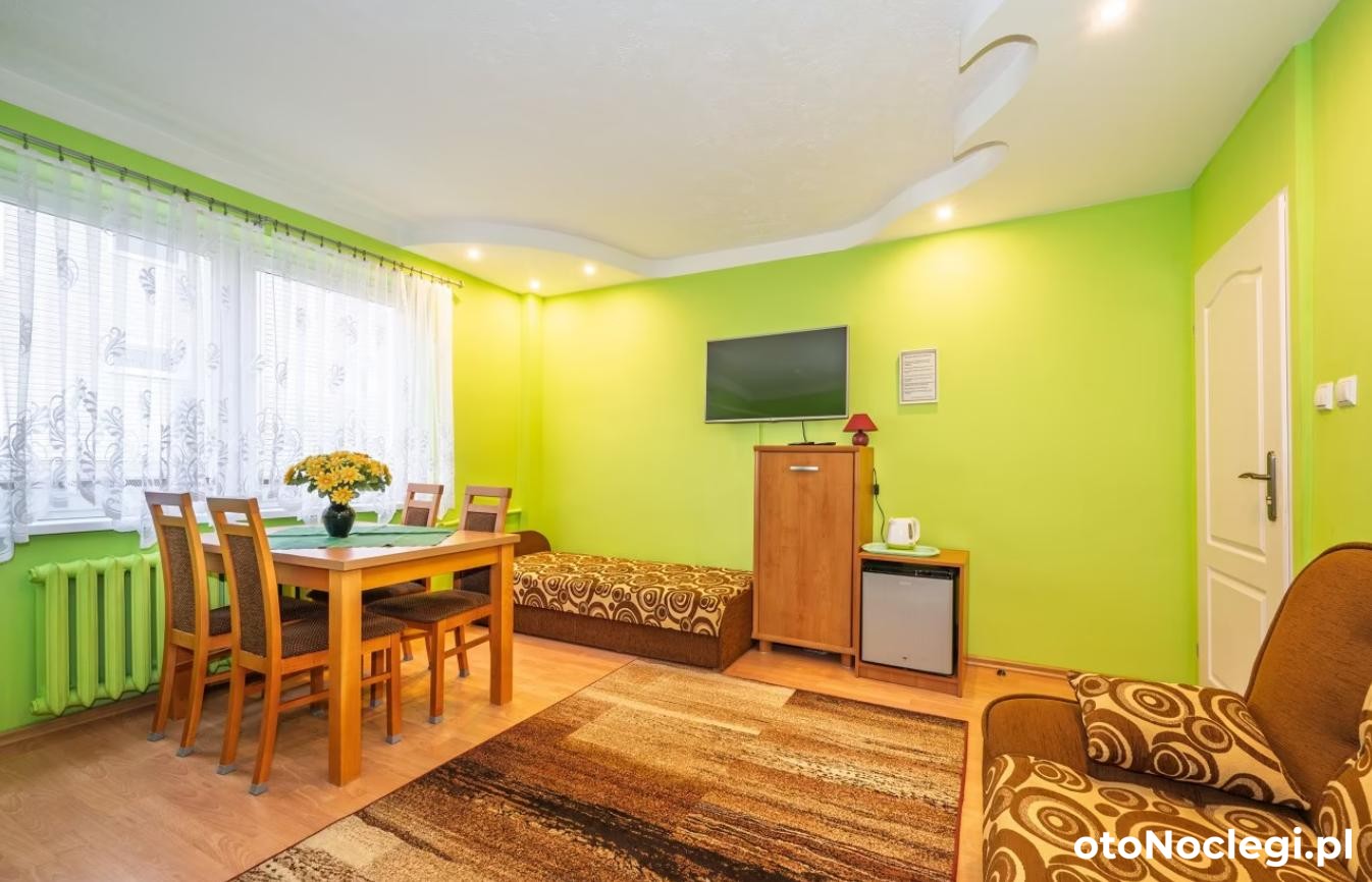 Złoto Bałtyku Darłówko (6)