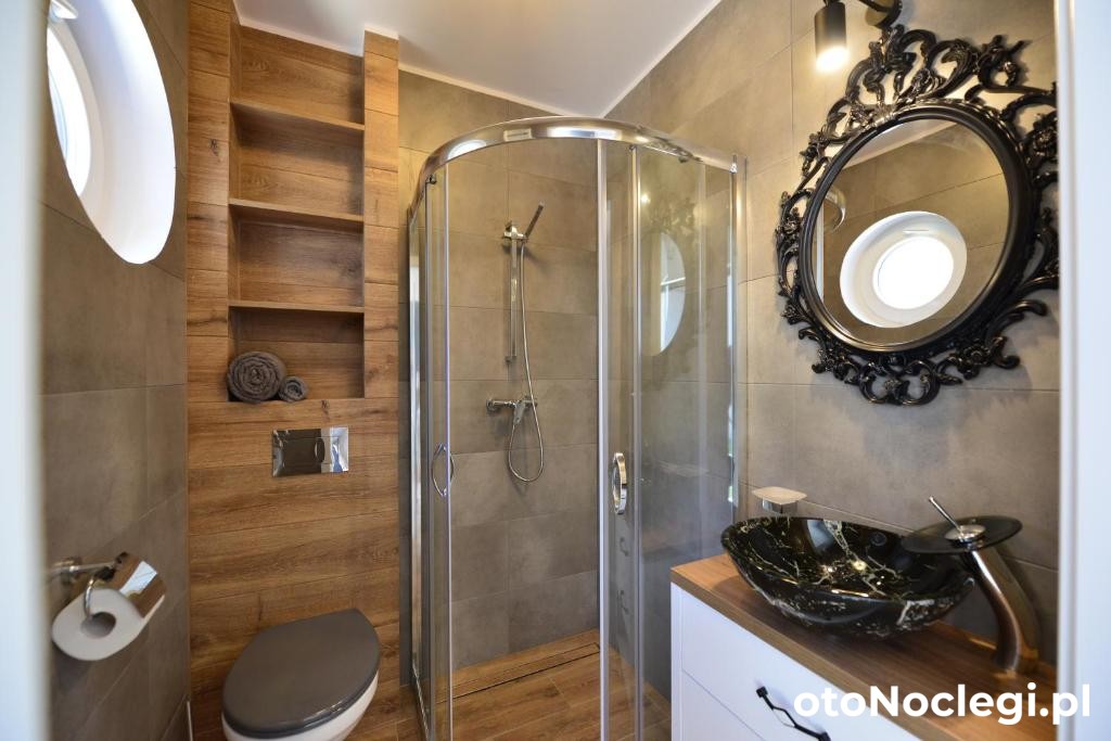 Jastrzębia Marina Jastrzębia Góra (11)