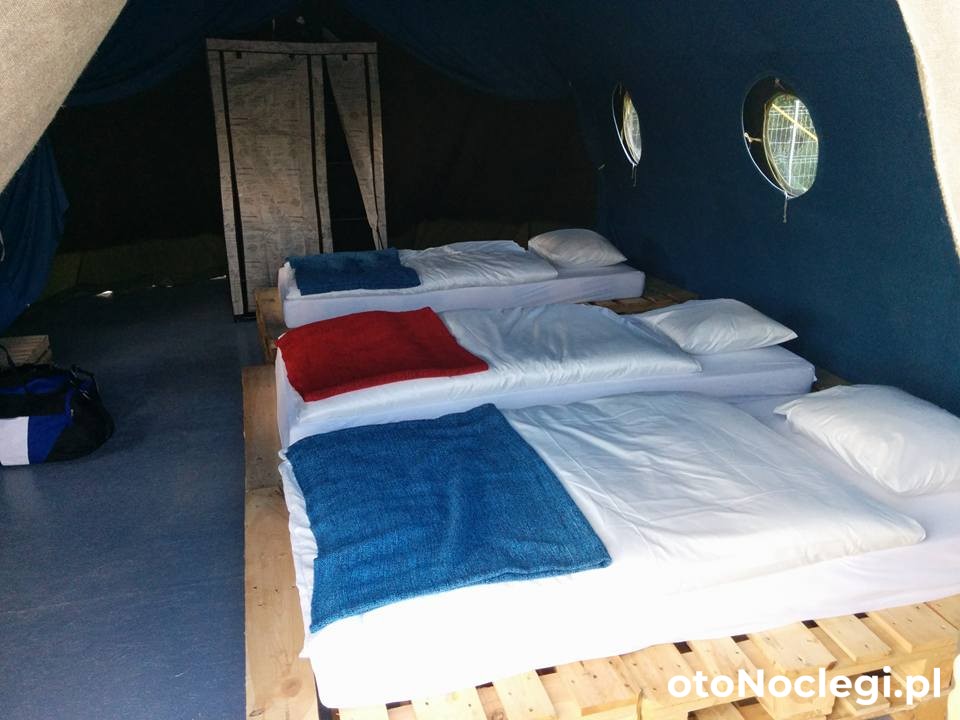 Camping Camp66 Ściegny (24)