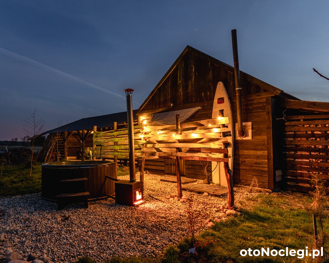 Zielna Farma Blanki (30)