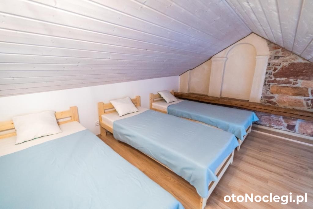 Wozownia Nad Bobrem Nielestno (12)