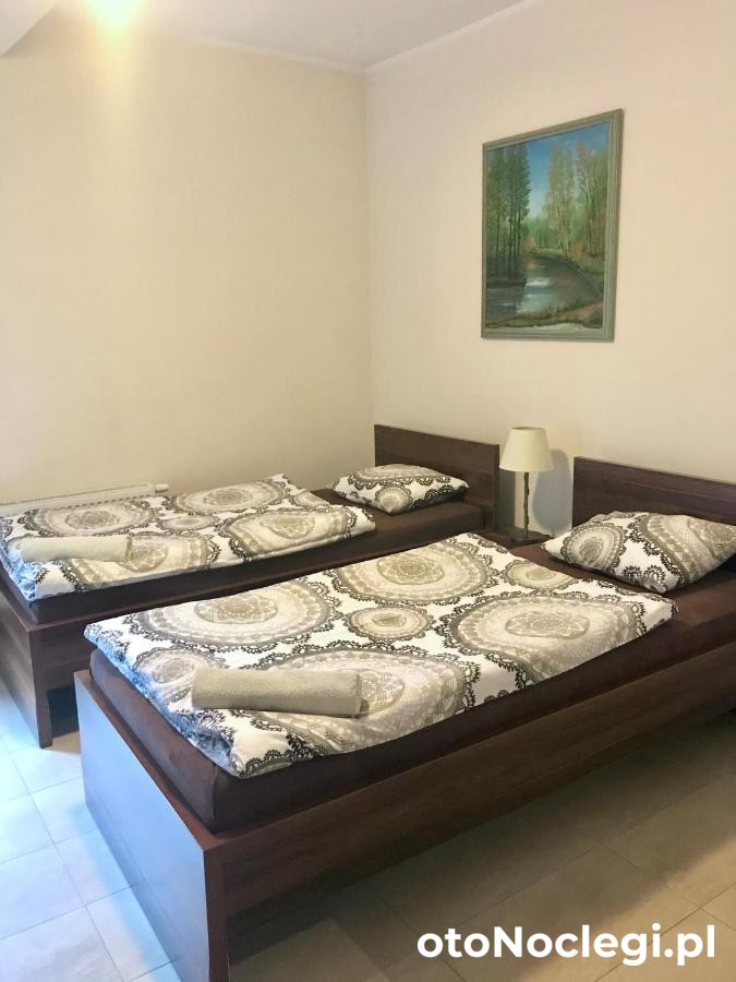 Perły Bałtyku Puck (17)