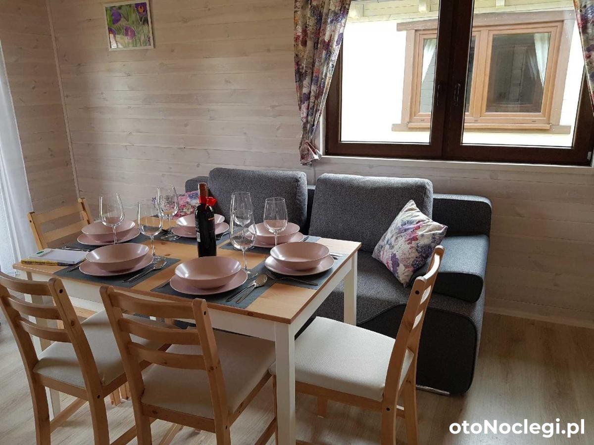 Niezapominajka Ustka Ustka (23)