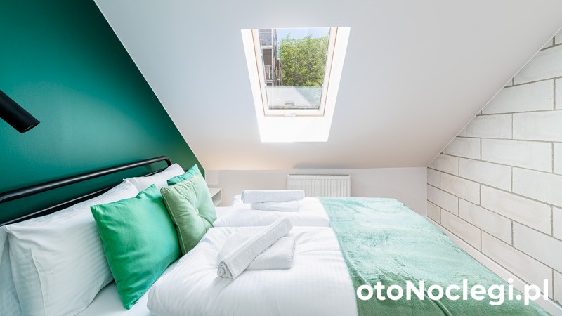 Apartament Dwa Pięterka w Szklarskiej Szklarska Poręba (32) Apartament Dwa Pięterka w Szklarskiej Szklarska Poręba (32)