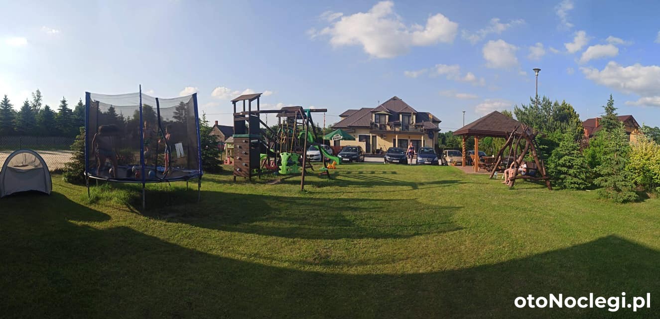 Agrokomfort Gostynin (15)