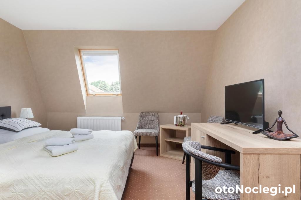 Dworek Zielińskich Rewal (23) Dworek Zielińskich Rewal (23)