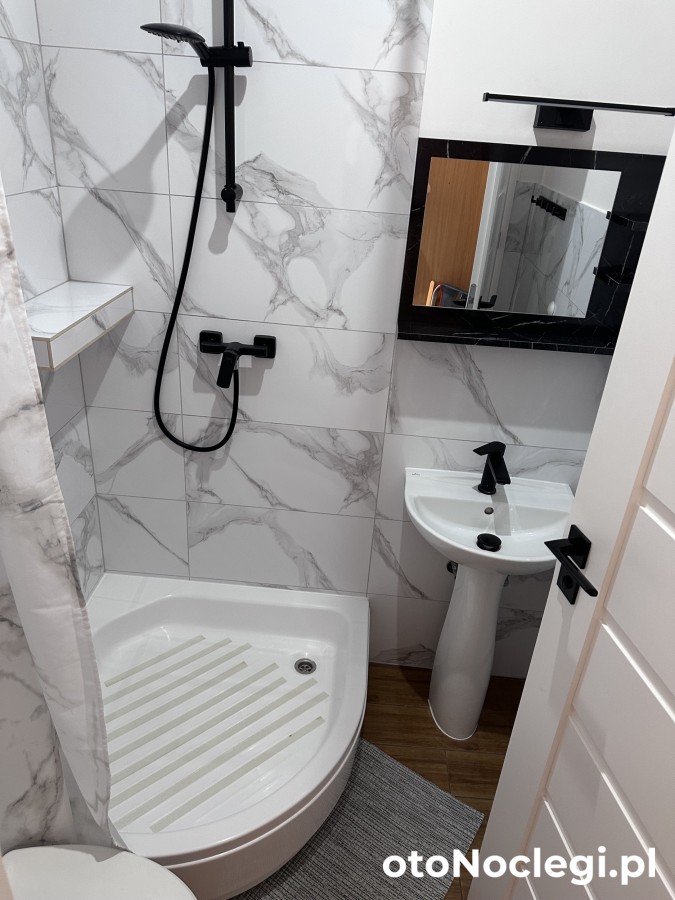 Wczasy u Krysi Dziwnów (15)