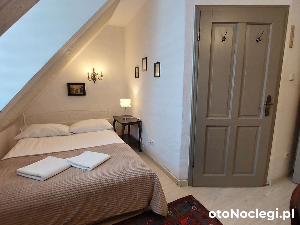 Karczma Rzym Wrocław (1)