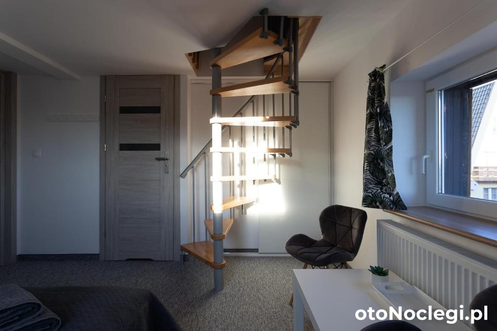 Villa TO-TU Szklarska Poręba (41)