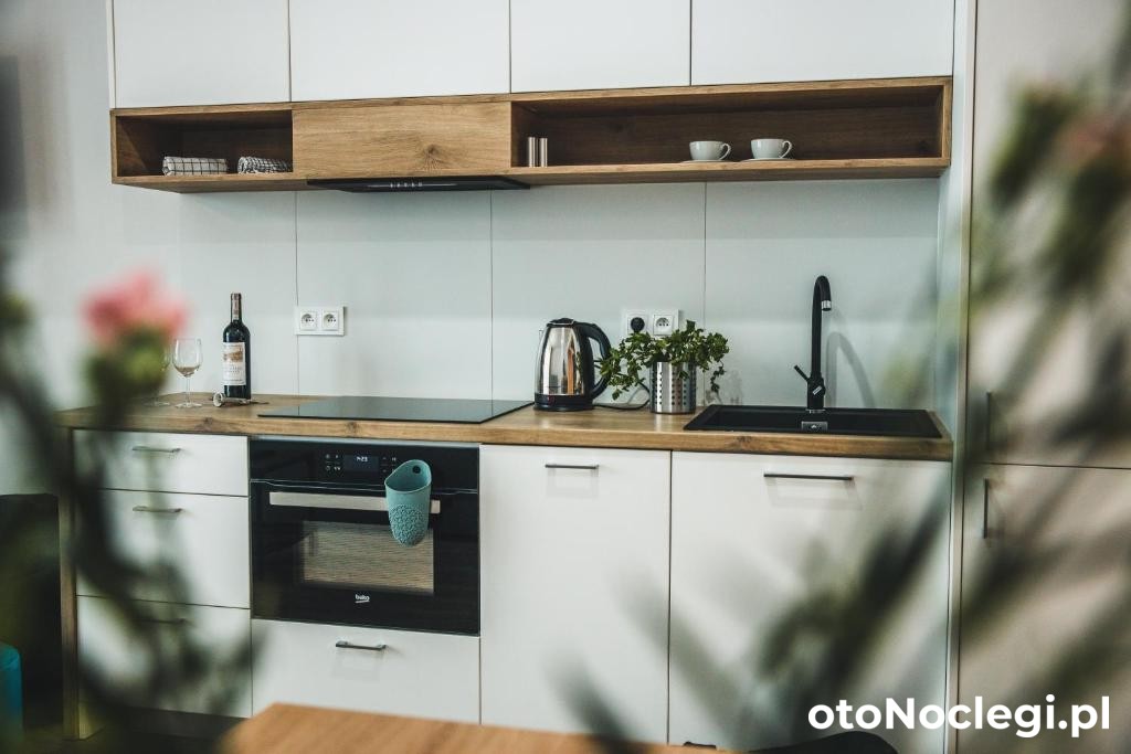 Apartamenty Pod Stokiem Szczyrk (38)