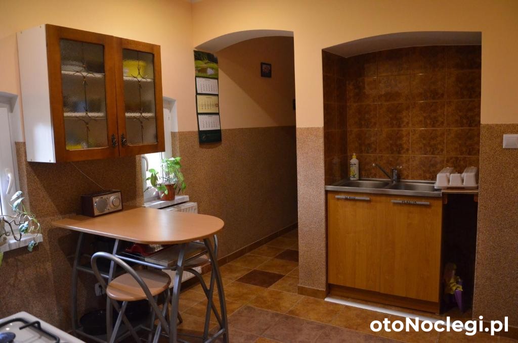 Agroturystyka nad Młynówką Stronie Śląskie (8)