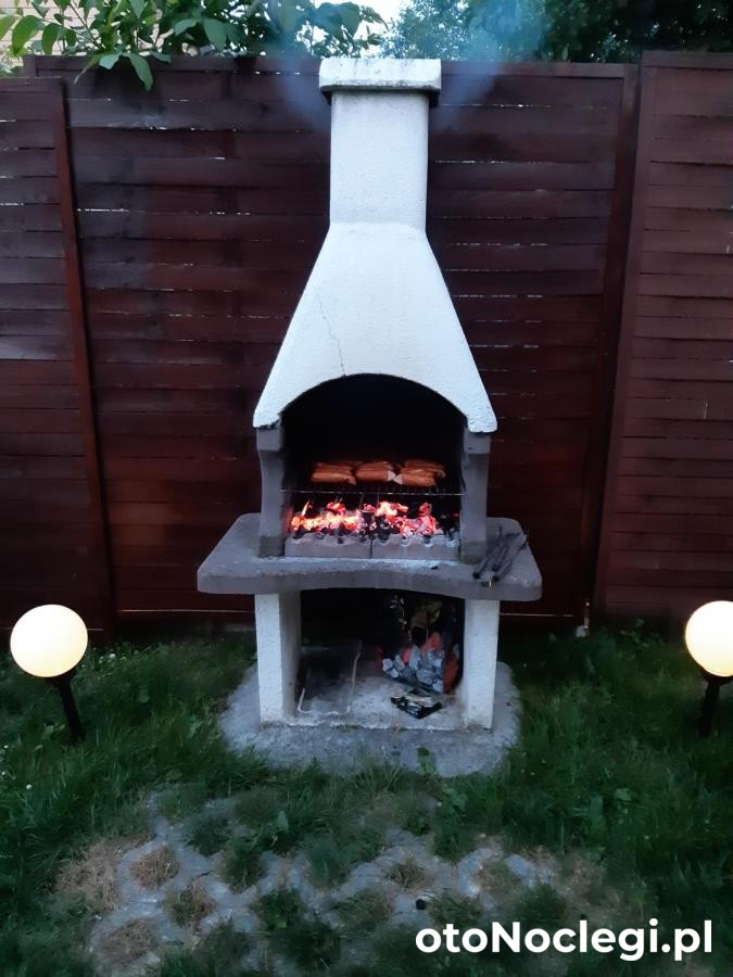 Domek 87 Krynica-Zdrój, Krynica Górska (34)