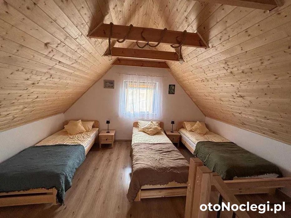 Pod Roztoczańskim Niebem Zwierzyniec (3)