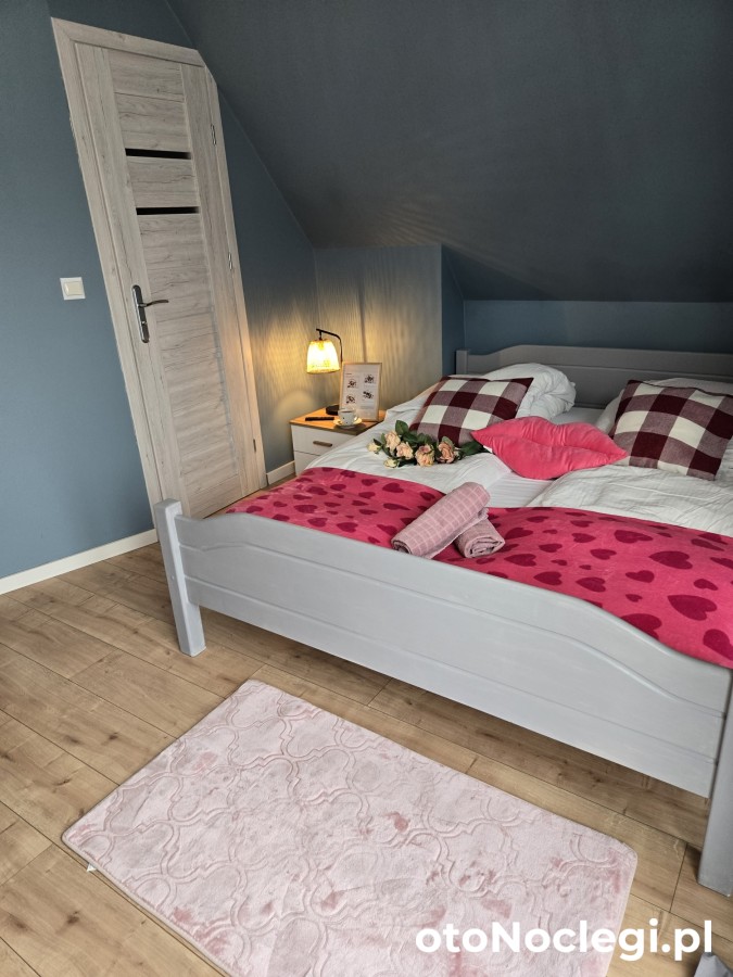 Kryształowy Dworek Szaflary (5)