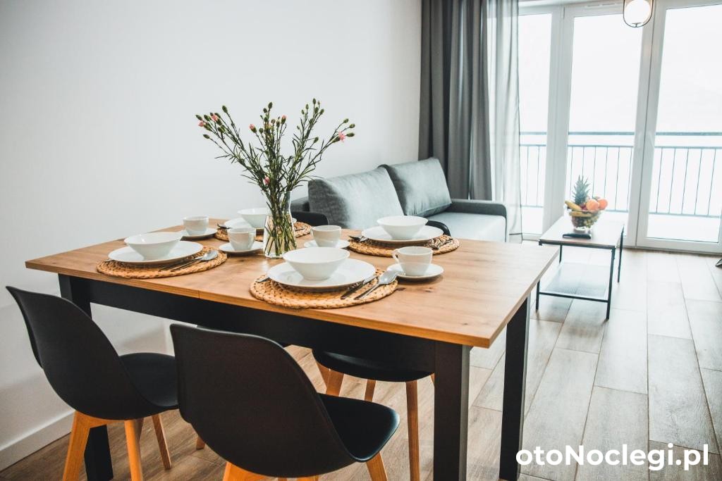 Apartamenty Pod Stokiem Szczyrk (51)