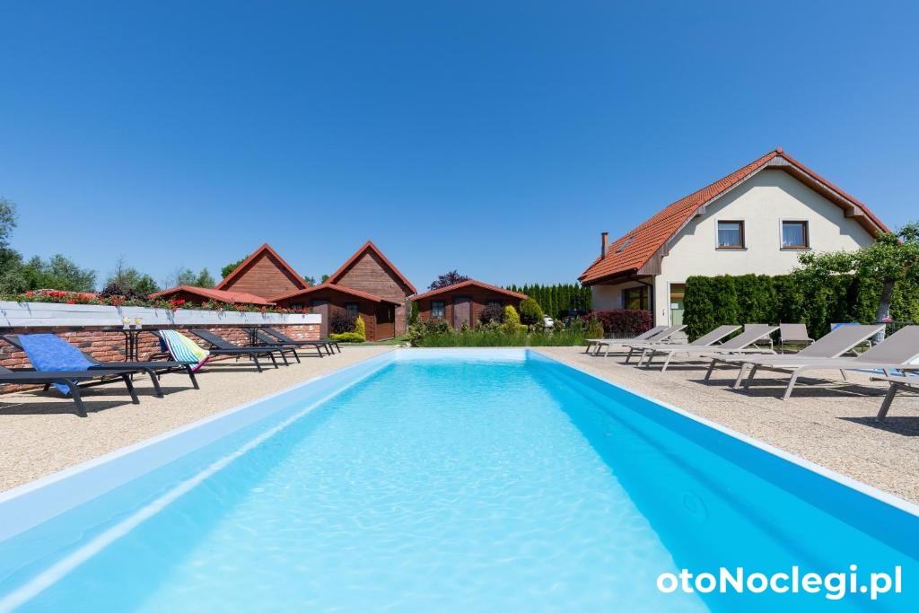 Dworek Zielińskich Rewal (47) Dworek Zielińskich Rewal (47)