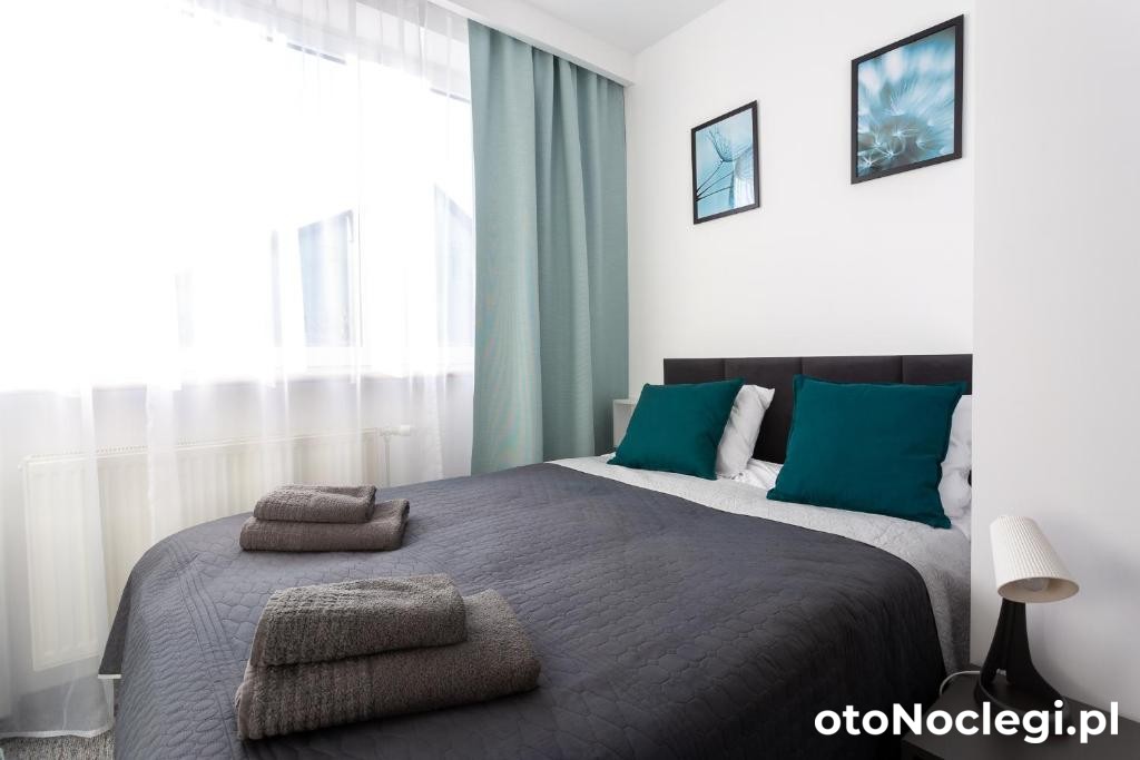 Villa TO-TU Szklarska Poręba (29)