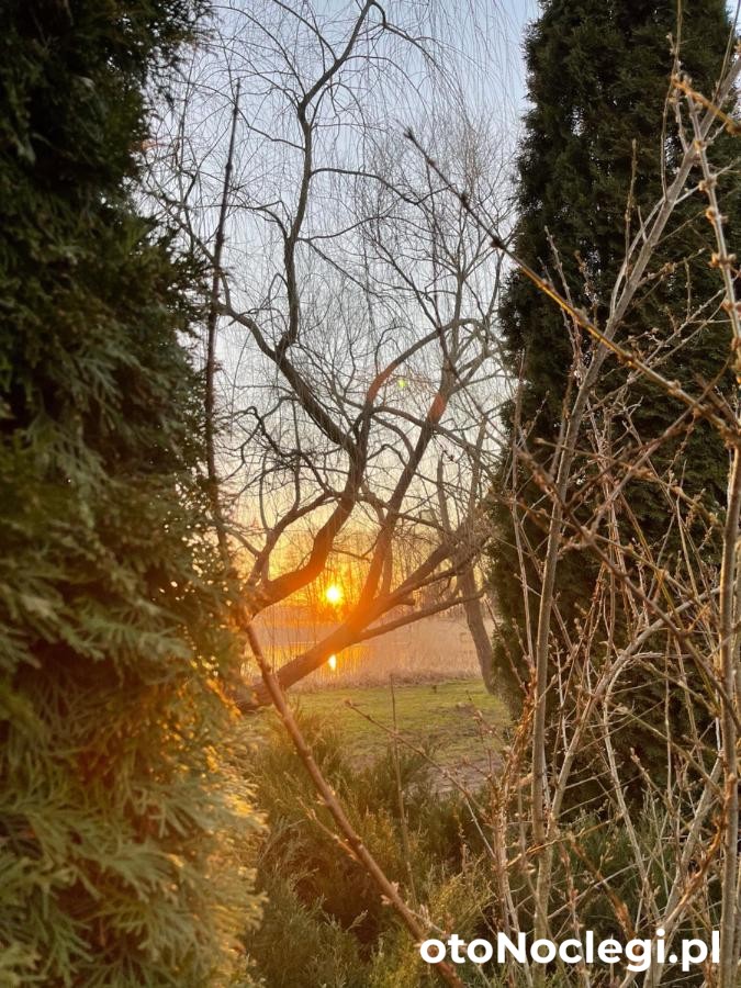 Karmuszka Slow Łukta (18)