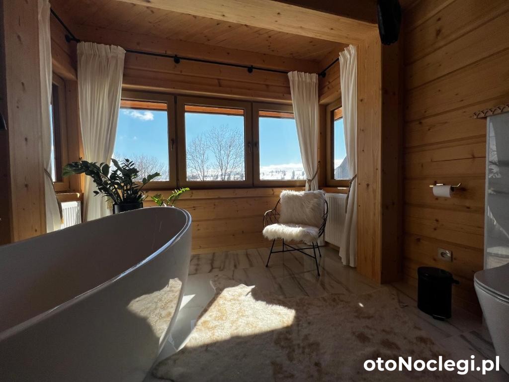 Rancho Zaliński Bustryk (25)