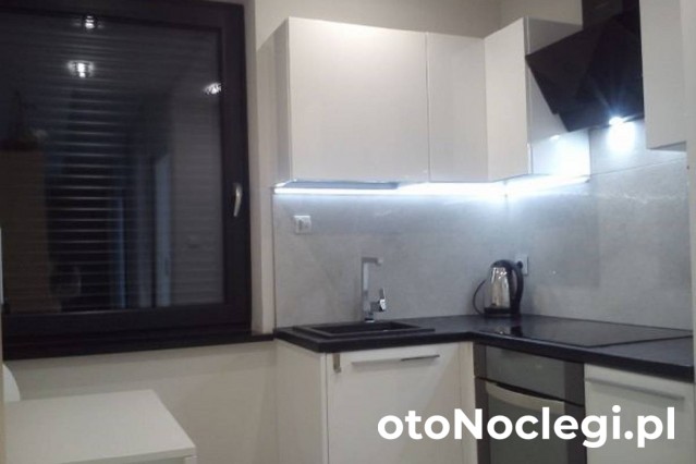 Perłowa Przystań Pierwoszyno (3)