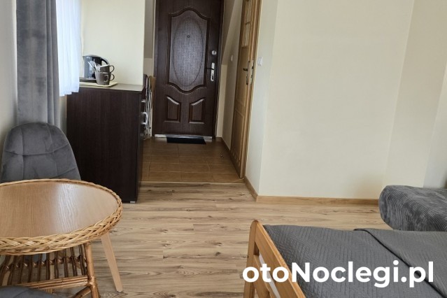 Delicja Dom Gościnny Rewal (7)