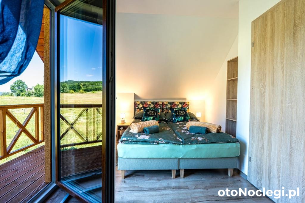 Dom w Karkonoszach Podgórzyn (18)