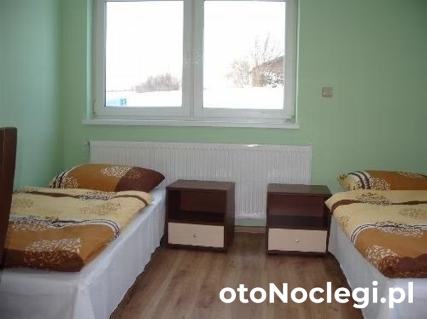 Agroturystyka WRÓBELEK Ostróda (12)