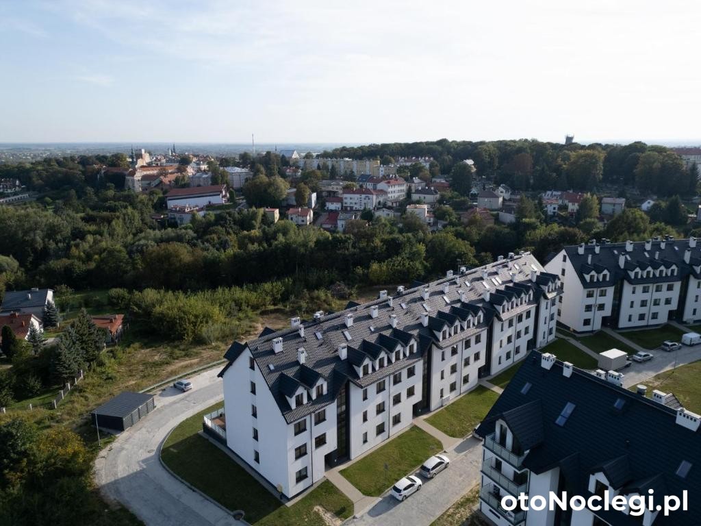 Widokowy 2 - Sandomierz (1)
