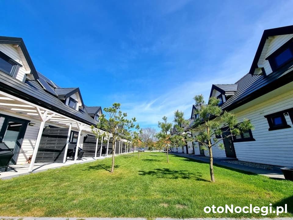 Osada Jantar - Jantar (1)