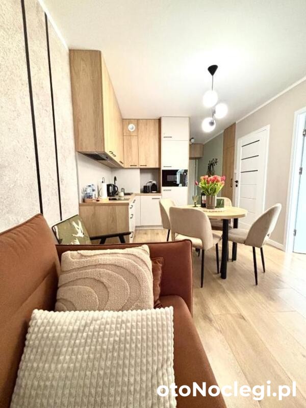 Apartament wynajem Kołobrzeg (1)