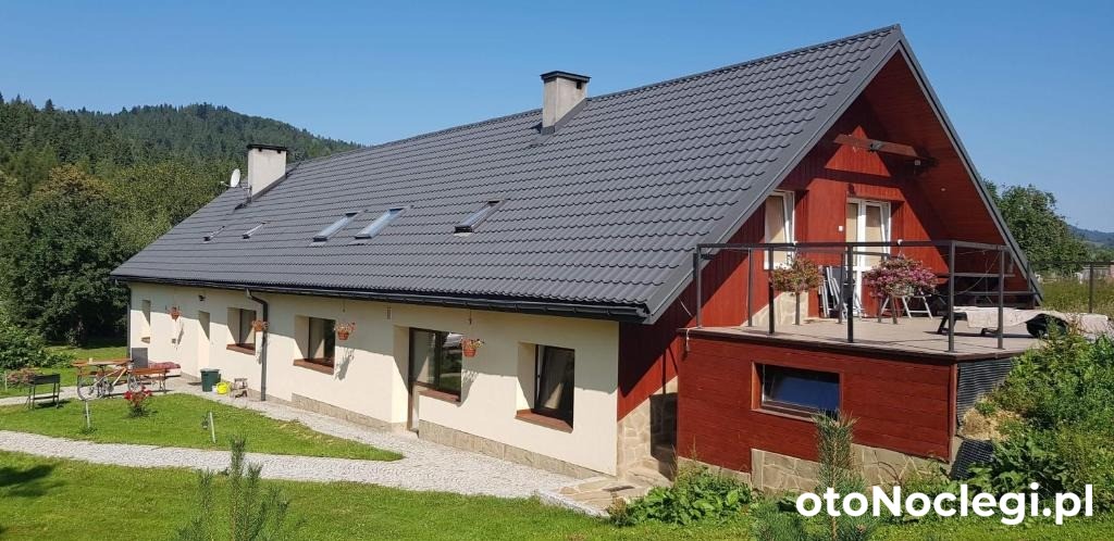 Powroźnik 94 Muszyna (1)