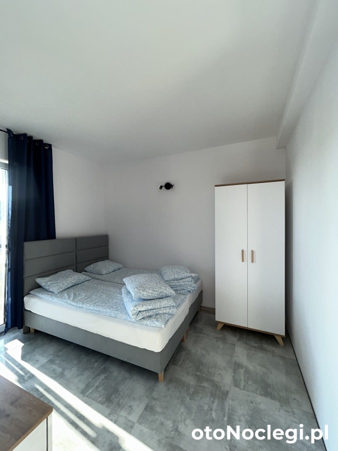Apartamenty Piękna 5 (1)