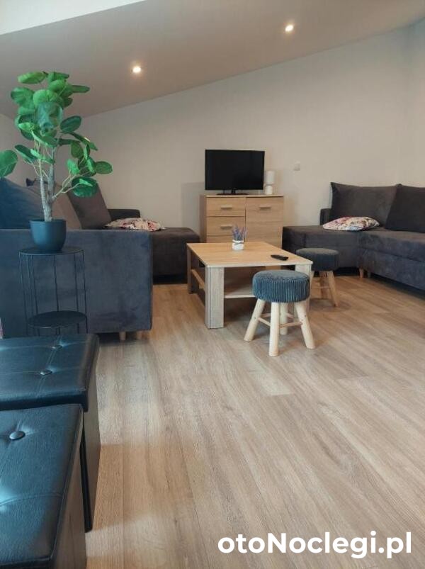 Cienisty Zakątek, Augustów (1)