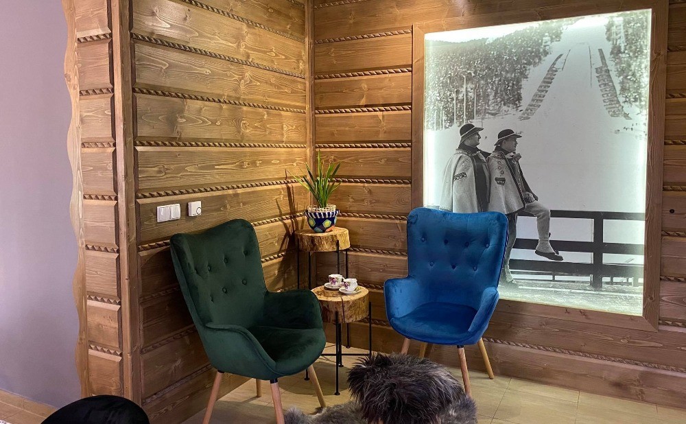 Apartamenty Szczepaniak (1)