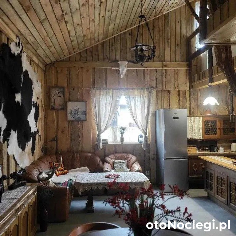 Domek koniarza (1)