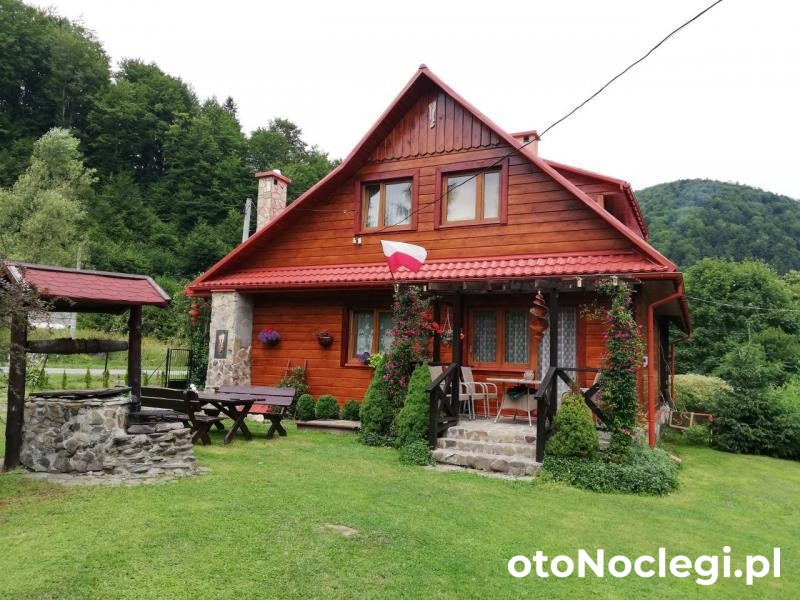Dogodna lokalizacja (1)