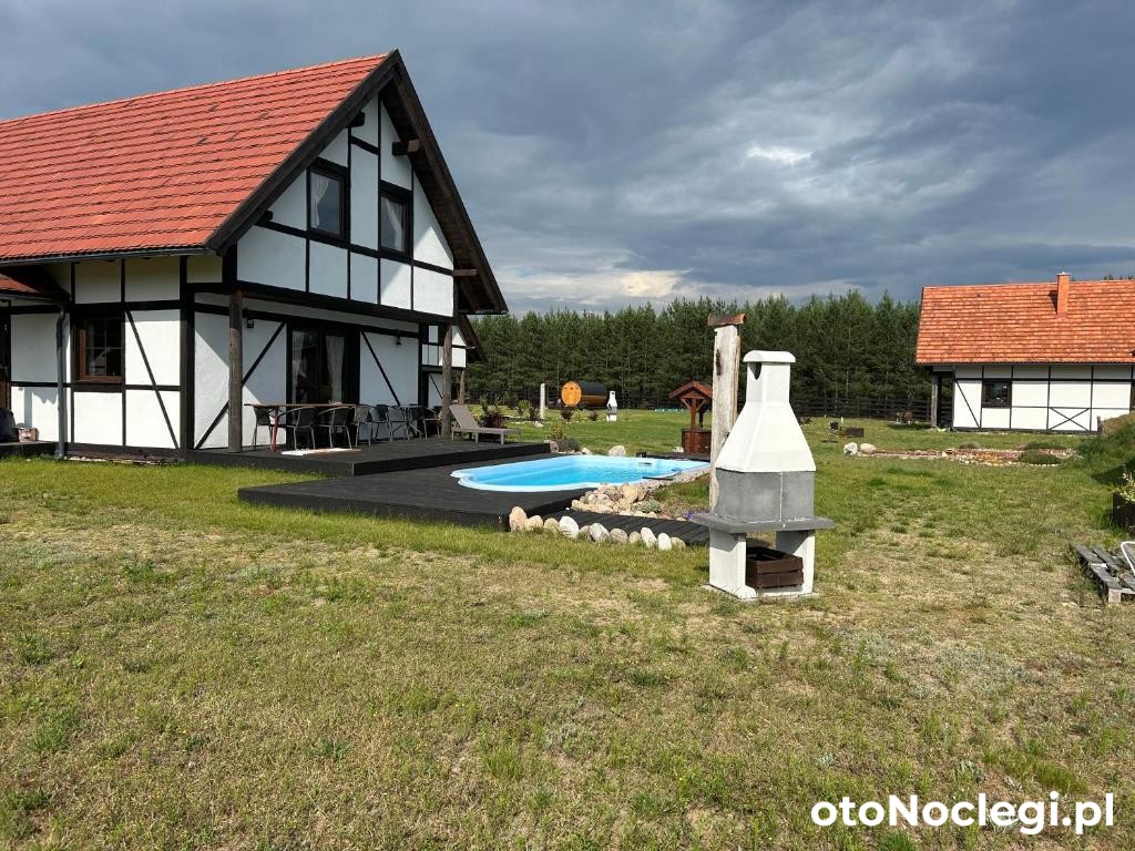 Klinwdzydze (1)