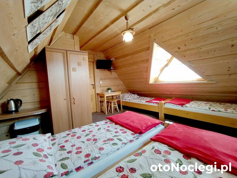 Przestronne wnętrze (1)