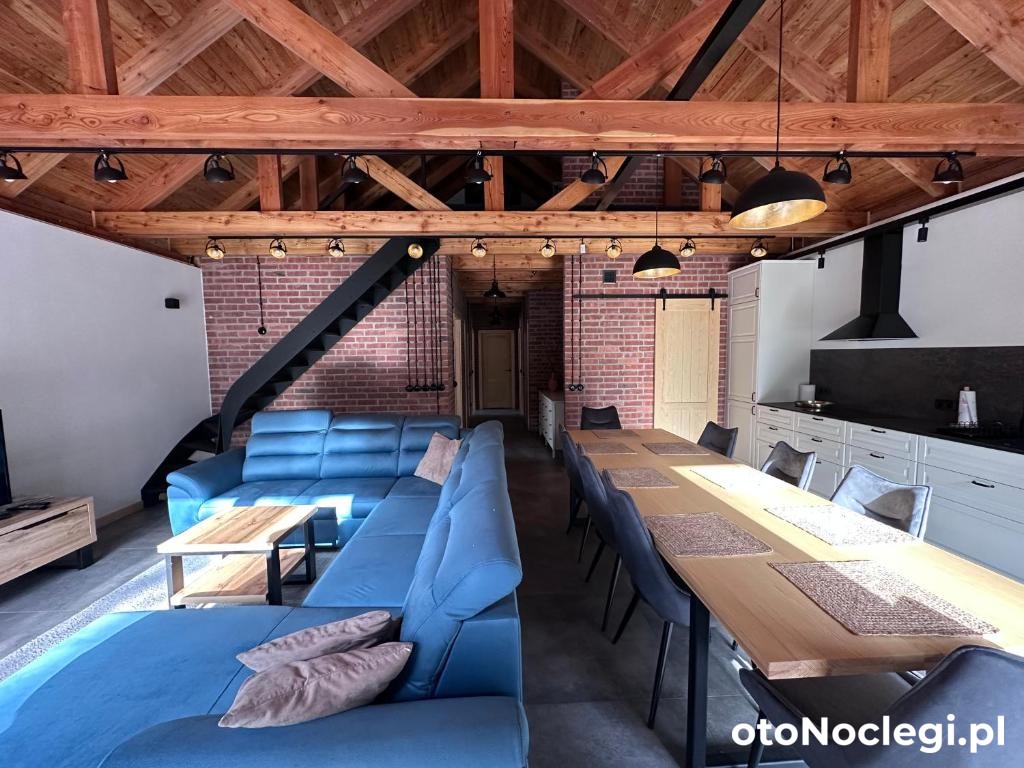 Dom pod Aniołem - Skierniewice (1)