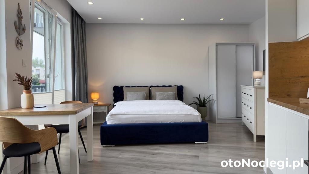 Perła Wybrzeża II (1)