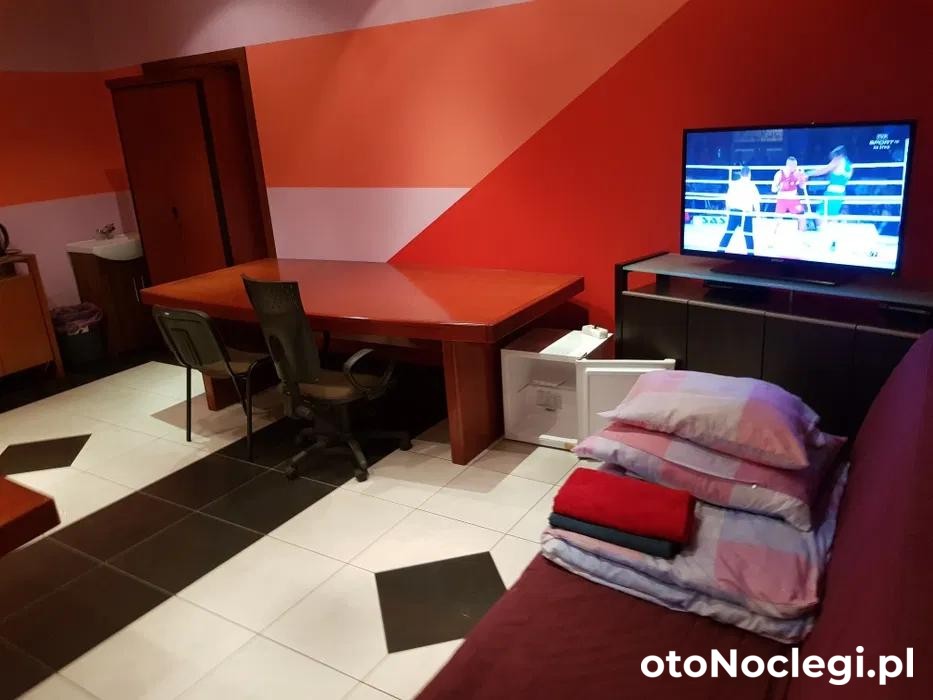 Złoty Dąb, Rzgów (1)