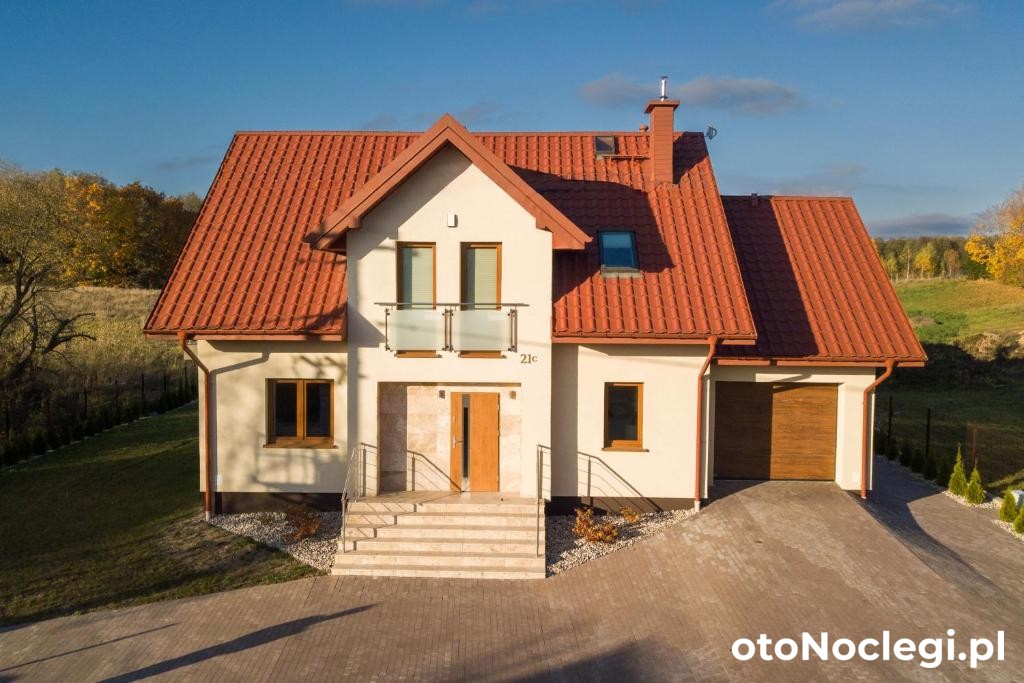 Przytulisko Leszczewek (1)