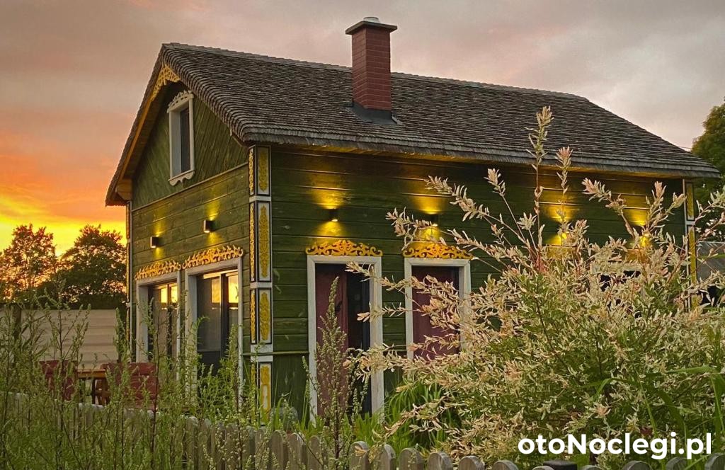 Dla mnie się podoba - Narew  (1)