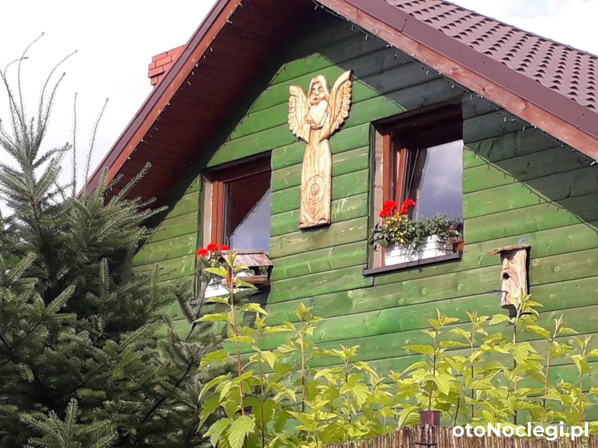 Dogodna lokalizacja (1)