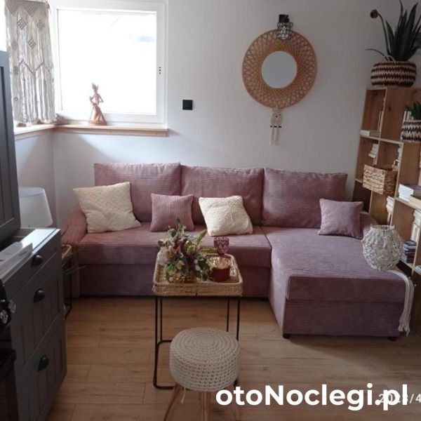 Boho Rydzewo (1)
