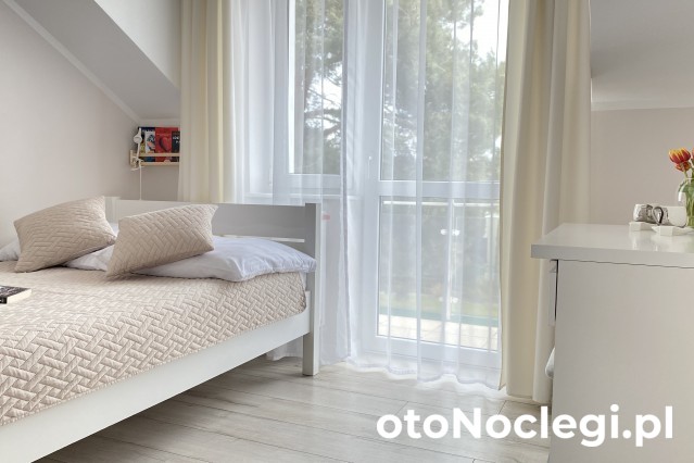 Wygodne łóżka  (1)