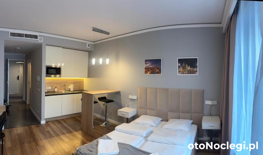 Ovo Apartment (1)