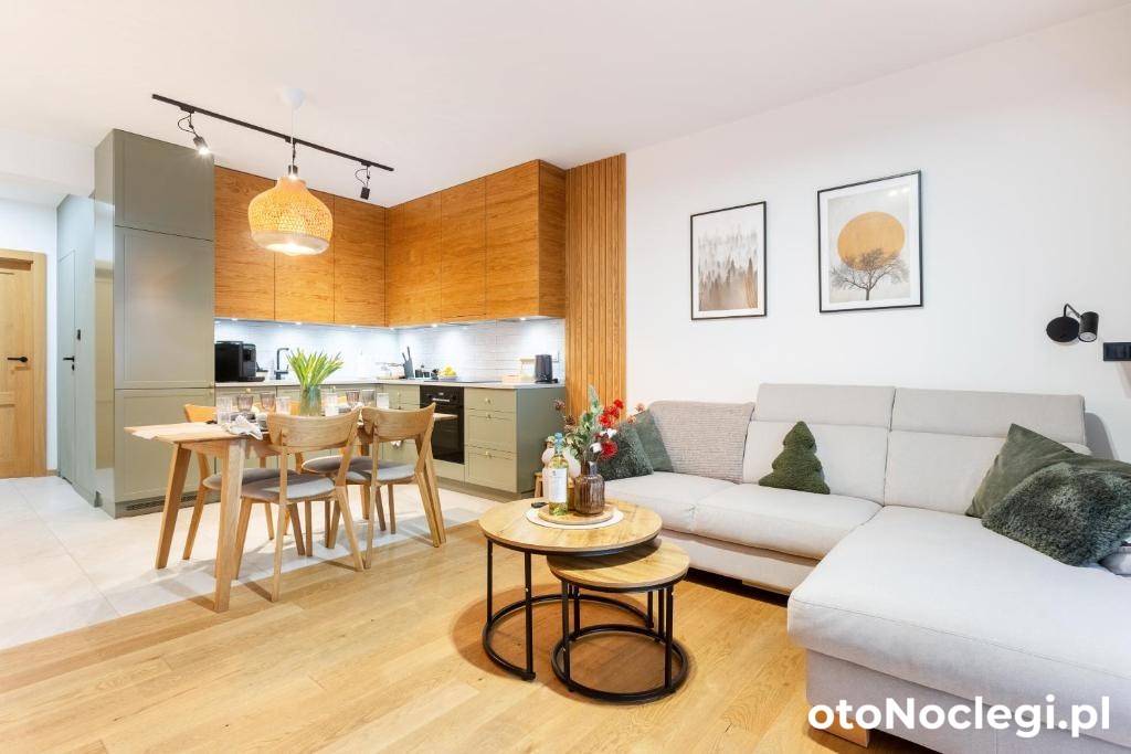 Przestronne wnętrza  (1)